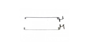 BRACKET SET SONY BRACKET SET SONY