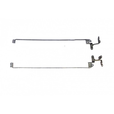 BRACKET SET SONY BRACKET SET SONY