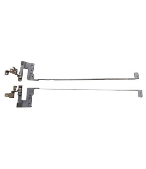 BRACKET SET PACKARD BELL BRACKET SET PACKARD BELL