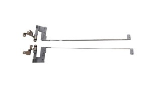 BRACKET SET PACKARD BELL BRACKET SET PACKARD BELL