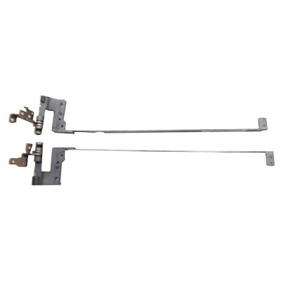 BRACKET SET PACKARD BELL BRACKET SET PACKARD BELL