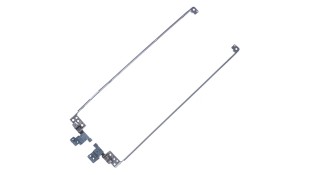 BRACKET SET HP BRACKET SET HP