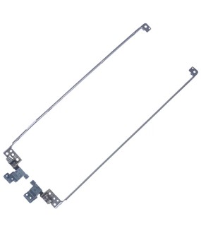 BRACKET SET HP