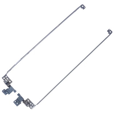 BRACKET SET HP BRACKET SET HP