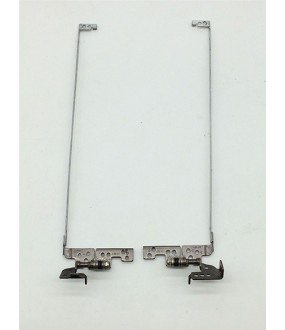 BRACKET SET HP BRACKET SET HP