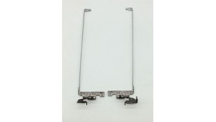 BRACKET SET HP
