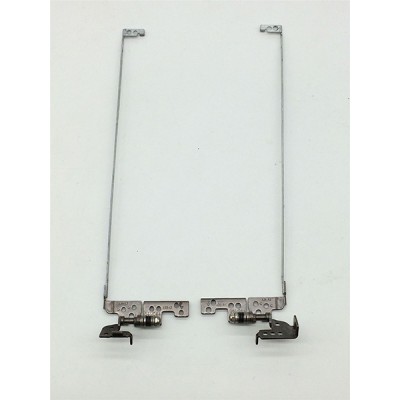 BRACKET SET HP BRACKET SET HP