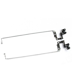 BRACKET LEFT TOSHIBA BRACKET LEFT TOSHIBA