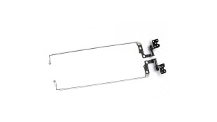 BRACKET LEFT TOSHIBA