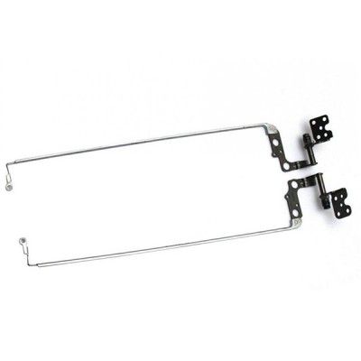 BRACKET LEFT TOSHIBA BRACKET LEFT TOSHIBA