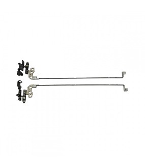 BRACKET SET HP BRACKET SET HP