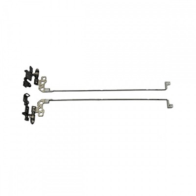 BRACKET SET HP BRACKET SET HP