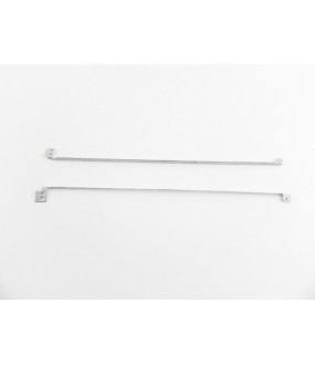 BRACKET SET SONY BRACKET SET SONY