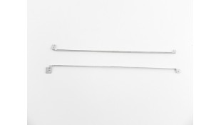 BRACKET SET SONY BRACKET SET SONY