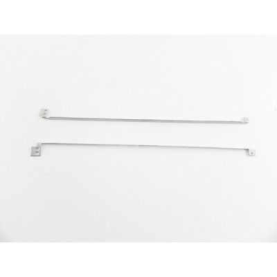 BRACKET SET SONY