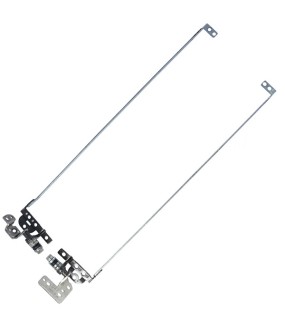 BRACKET SET HP BRACKET SET HP