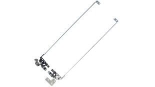 BRACKET SET HP BRACKET SET HP