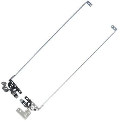 BRACKET SET HP BRACKET SET HP