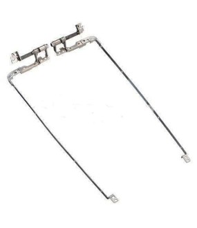 BRACKET SET HP BRACKET SET HP