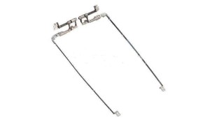 BRACKET SET HP BRACKET SET HP