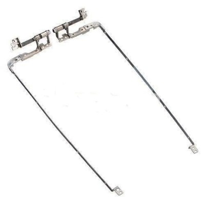 BRACKET SET HP BRACKET SET HP