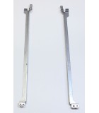 BRACKET SET DELL BRACKET SET DELL