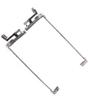 BRACKET SET HP BRACKET SET HP