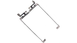 BRACKET SET HP BRACKET SET HP