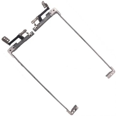 BRACKET SET HP BRACKET SET HP