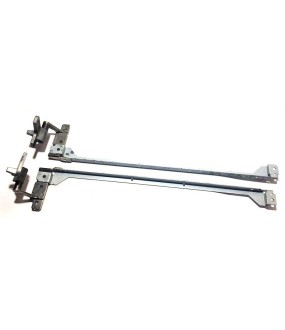 BRACKET SET DELL