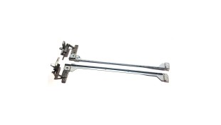 BRACKET SET DELL