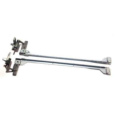 BRACKET SET DELL BRACKET SET DELL