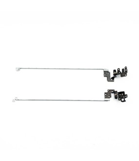 BRACKET SET ACER BRACKET SET ACER