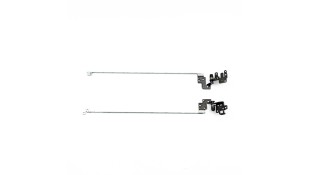 BRACKET SET ACER BRACKET SET ACER