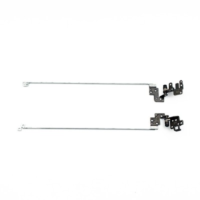 BRACKET SET ACER BRACKET SET ACER