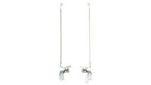 BRACKET SET ACER BRACKET SET ACER