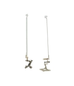 BRACKET SET ACER