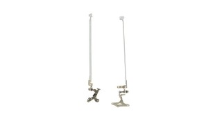 BRACKET SET ACER BRACKET SET ACER