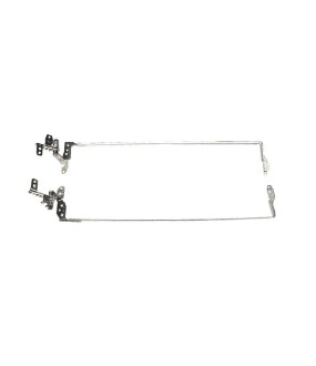BRACKET RIGHT ACER BRACKET RIGHT ACER