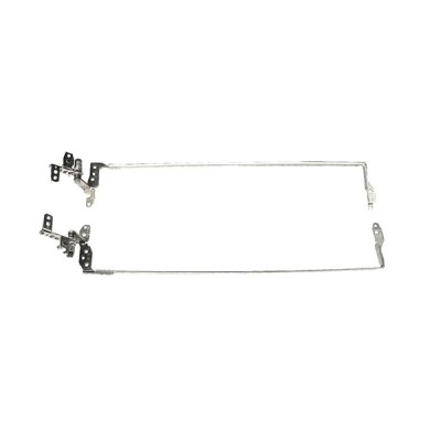 BRACKET RIGHT ACER