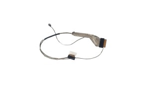 FLEX CABLE DELL FLEX CABLE DELL