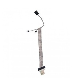 FLEX CABLE ACER FLEX CABLE ACER