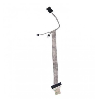 FLEX CABLE ACER