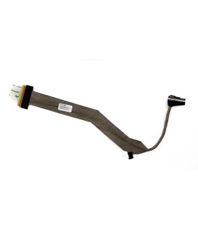 FLEX CABLE HP FLEX CABLE HP