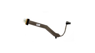 FLEX CABLE HP FLEX CABLE HP