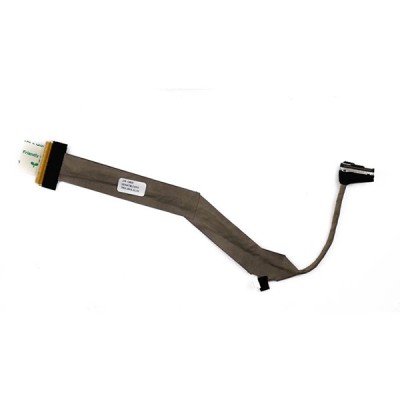 FLEX CABLE HP FLEX CABLE HP