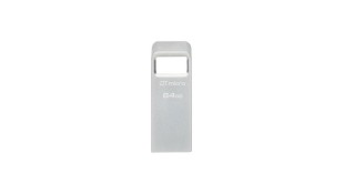 Flash Drive Kingston Datatraveler Micro USB 3.1 64GB Flash Drive Kingston Datatraveler Micro USB 3.1 64GB