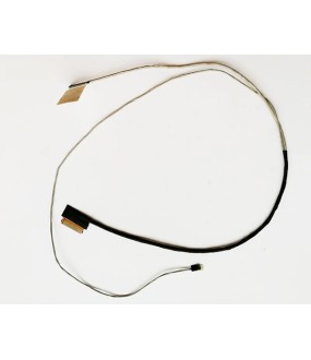 FLEX CABLE HP