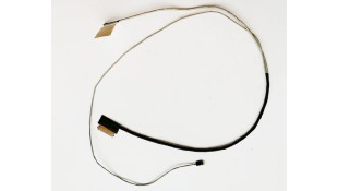 FLEX CABLE HP