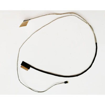 FLEX CABLE HP